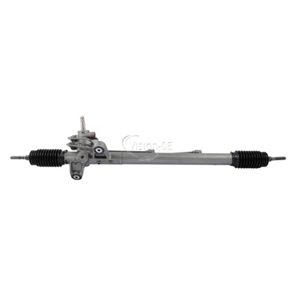305-0147 Rack & Pinion for 2004-2008 Acura TL