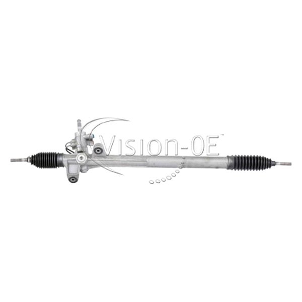 305-0148 Rack & Pinion for 2003-2005 Honda Accord