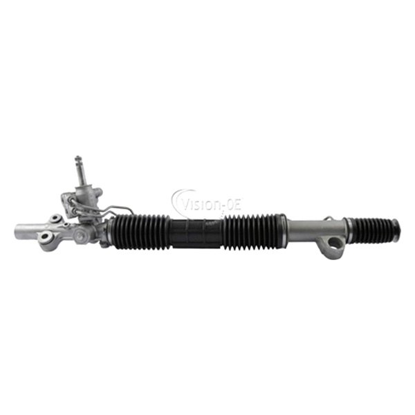 305-0149 Rack & Pinion for 2003-2005 Honda Civic