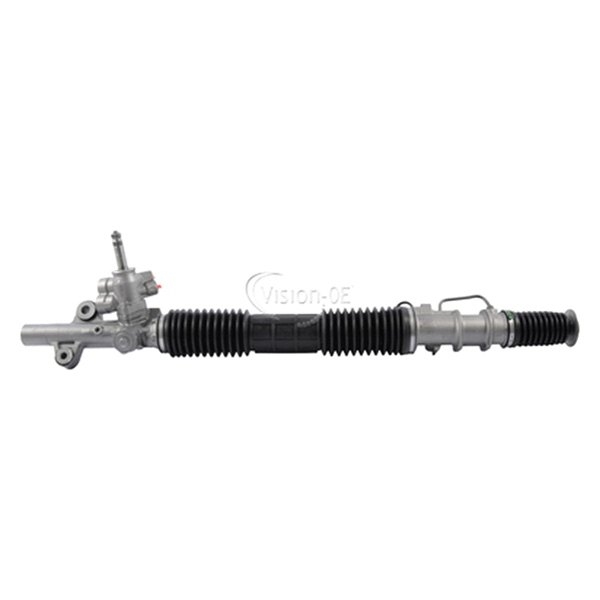 305-0150 Rack & Pinion for 2002-2006 Honda CRV
