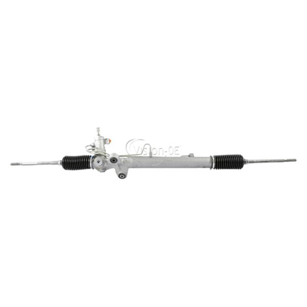 305-0151 Rack & Pinion for 1999-2004 Honda Odyssey