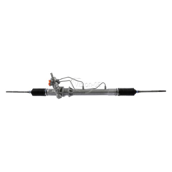 305-0152 Rack & Pinion for 1998-2002 Honda Passport
