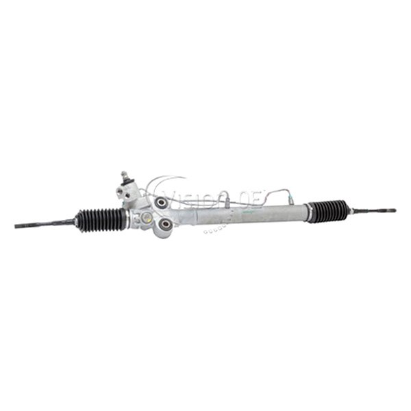 310-0165 Rack & Pinion for 2003-2007 Infiniti G35