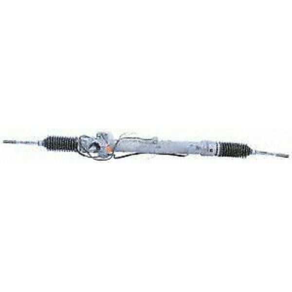 311-0200 Rack & Pinion for 2004-2006 Lexus RX330