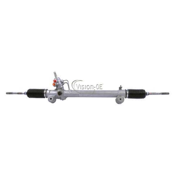 311-0203 Rack & Pinion for 2004-2010 Toyota Sienna