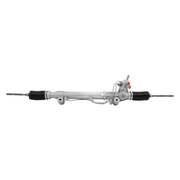 311-0204 Rack & Pinion for 2003-2009 Toyota 4Runner