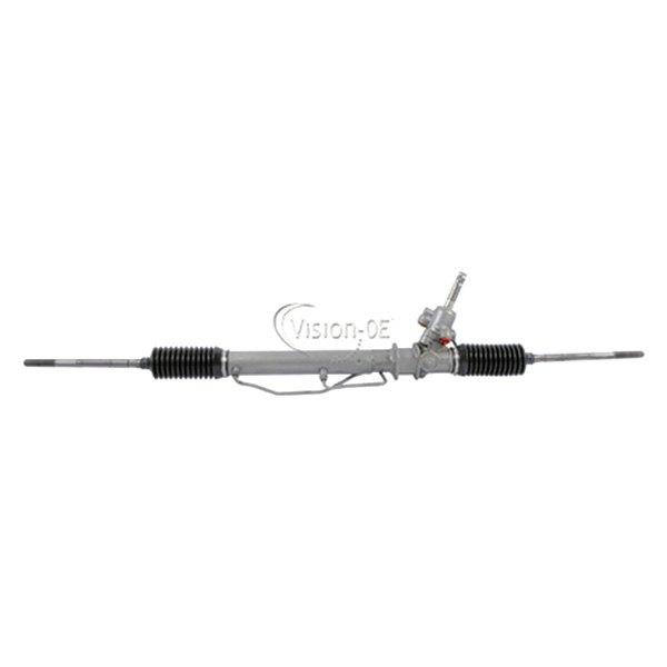 313-0195 Rack & Pinion for 2002-2007 Subaru Impreza