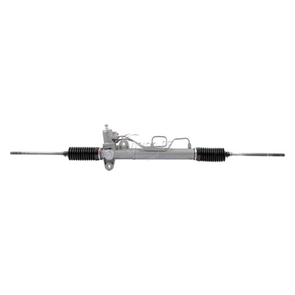 313-0199 Rack & Pinion for 2004-2009 Kia Spectra