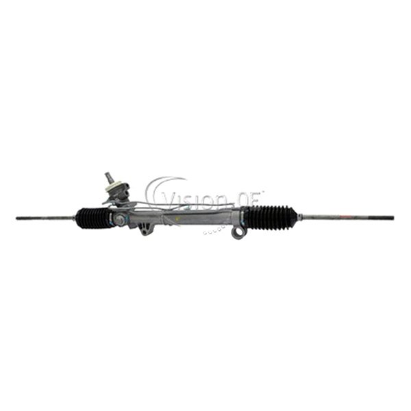 103-0261 Rack & Pinion for 2005-2009 Chevrolet Uplander