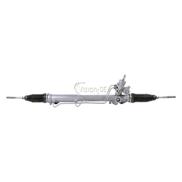 101-0162P Rack & Pinion for 2003-2007 Ford Crown Victoria
