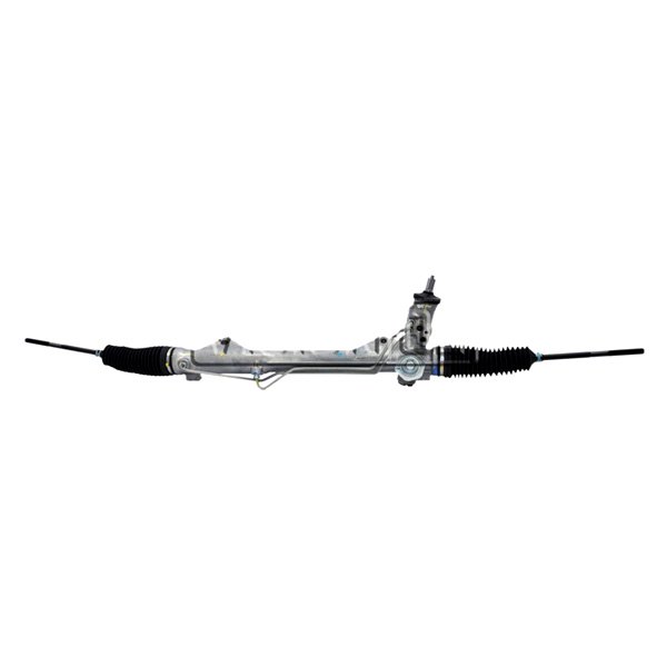 101-0230 Rack & Pinion for 2006-2011 Ford Mustang