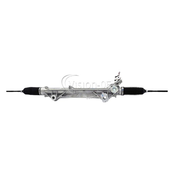 101-0234 Rack & Pinion for 2007-2008 Ford Expedition