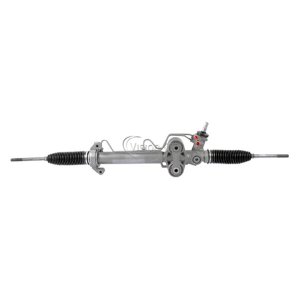 103-0259 Rack & Pinion for 2007-2013 Chevrolet Silverado 1500