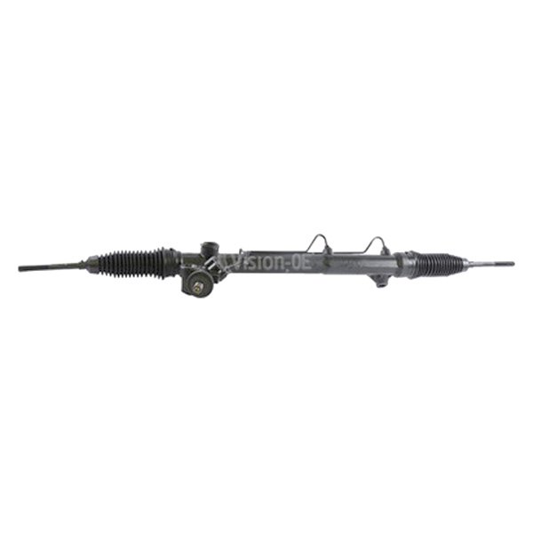 101-0226 Rack & Pinion for 2008-2011 Ford Crown Victoria