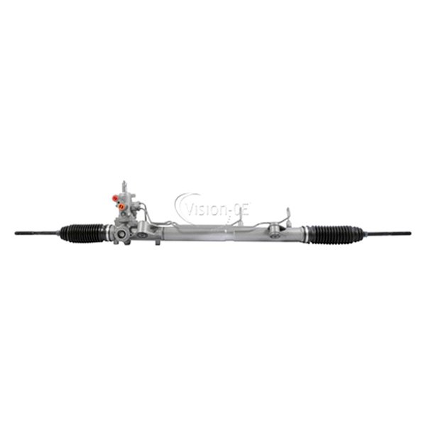 101-0232 Rack & Pinion for 2008-2012 Ford Taurus