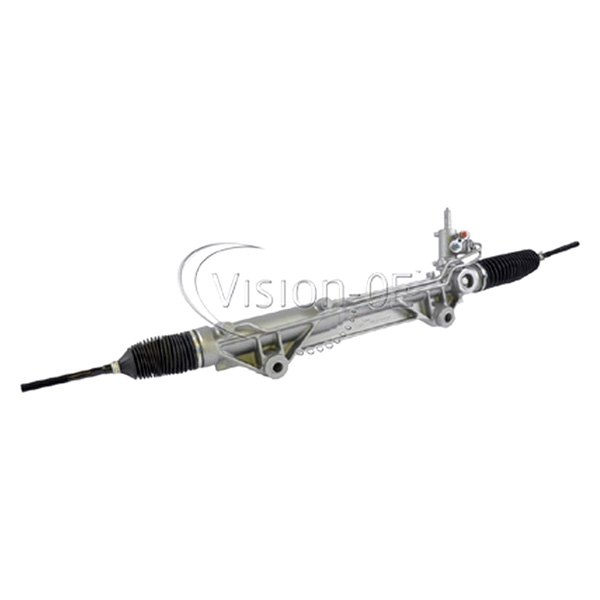 101-0236 Rack & Pinion for 2009-2010 Ford F150