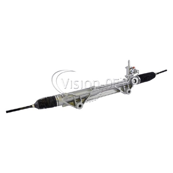101-0237 Rack & Pinion for 2009-2010 Ford F150