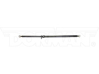Dorman 936-877 Rear Driveshaft for 2003-2007 Volvo XC90