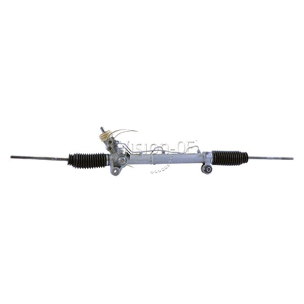 103-0237 Rack & Pinion for 2006-2011 Buick Lucerne