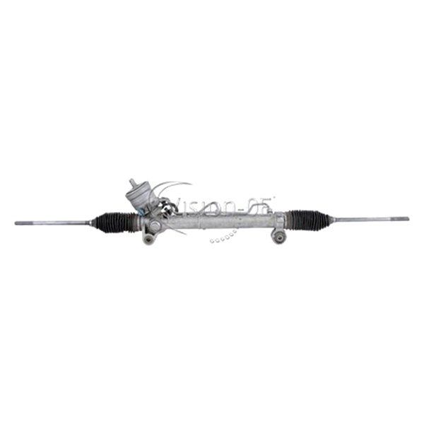 103-0238 Rack & Pinion for 2006-2011 Buick Lucerne