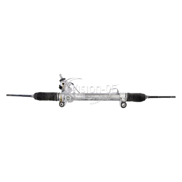 103-0240 Rack & Pinion for 2008-2010 Saturn Vue