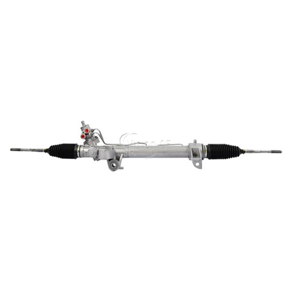 103-0255 Rack & Pinion for 2007-2016 GMC Acadia