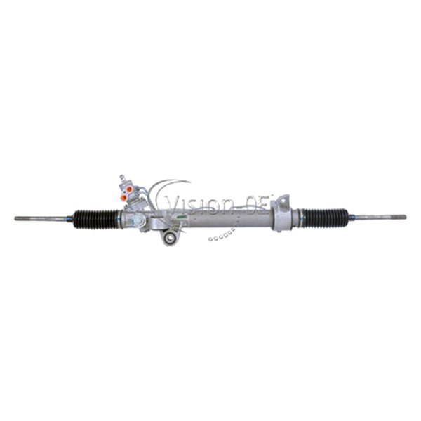 103-0256 Rack & Pinion for 2009-2017 Chevrolet Traverse
