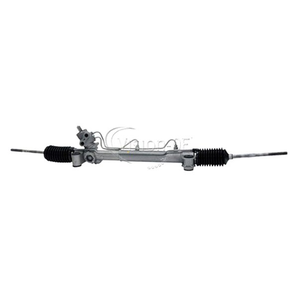 103-0258 Rack & Pinion for 2007-2009 Saturn Aura