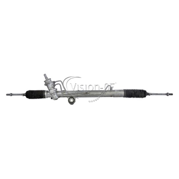 103-0260 Rack & Pinion for 2004-2006 GMC Canyon