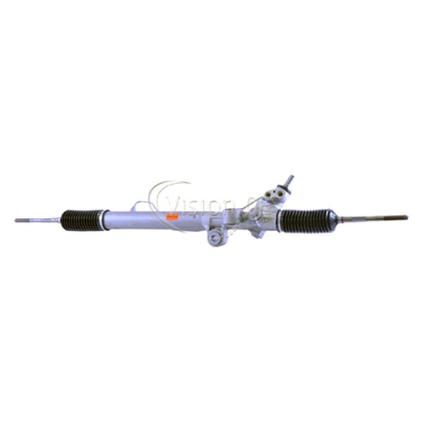 103-0264 Rack & Pinion for 2006-2010 Hummer H3
