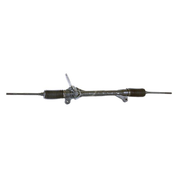 203-0118 Rack & Pinion for 2005 Chevrolet Equinox