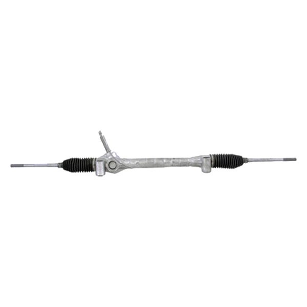 203-0121 Rack & Pinion for 2005-2010 Chevrolet Cobalt
