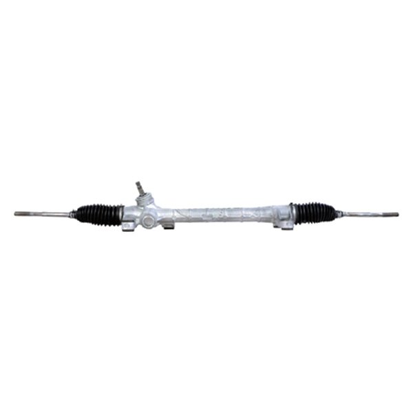 211-0116 Rack & Pinion for 2004-2009 Toyota Prius