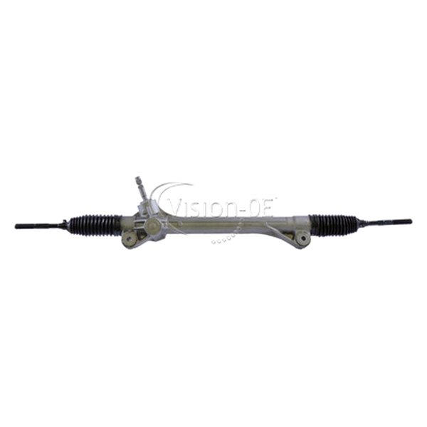 211-0117 Rack & Pinion for 2008-2014 Toyota Highlander