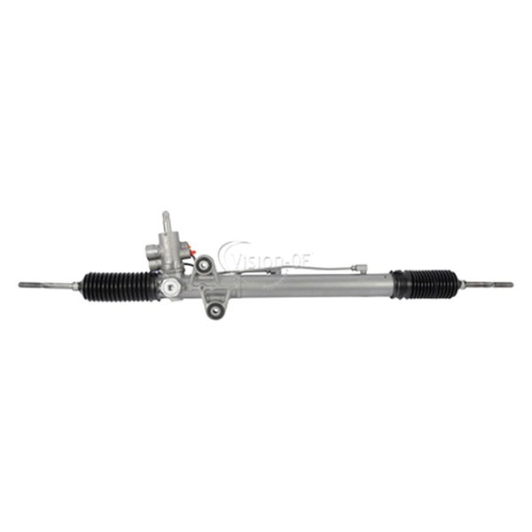 305-0157 Rack & Pinion for 2003-2008 Honda Pilot