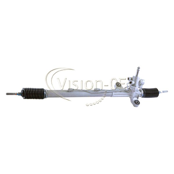 305-0158 Rack & Pinion for 2004-2008 Acura TSX