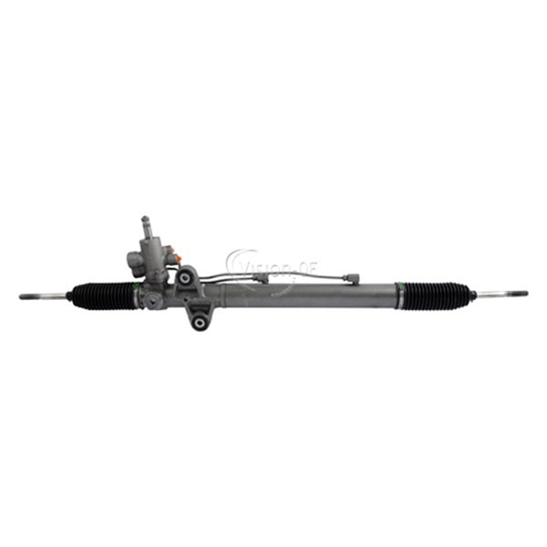 305-0159 Rack & Pinion for 2003-2006 Acura MDX