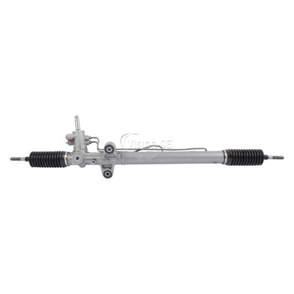 305-0160 Rack & Pinion for 2001-2003 Acura CL