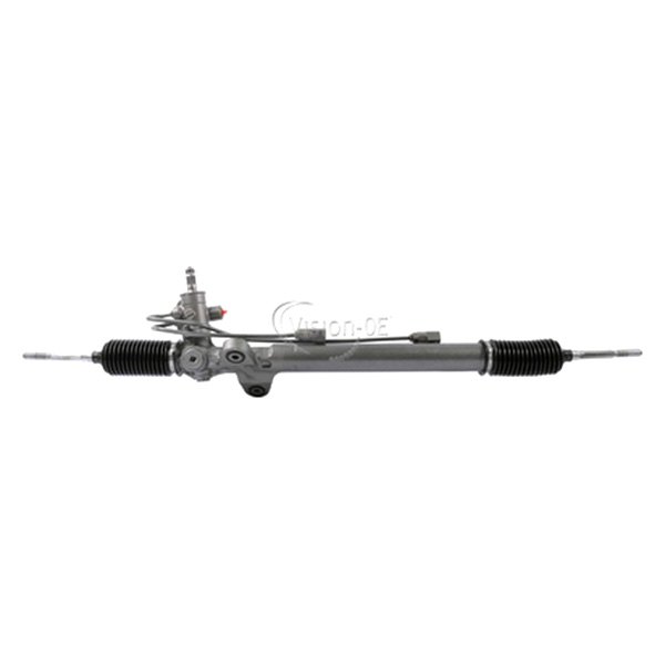 305-0161 Rack & Pinion for 2005-2006 Honda Odyssey