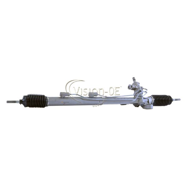 305-0162 Rack & Pinion for 2006-2007 Honda Accord