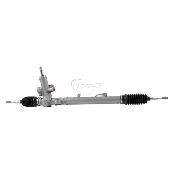 305-0173 Rack & Pinion for 2006-2010 Honda Civic