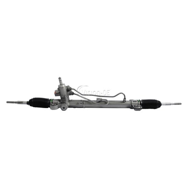 305-0179 Rack & Pinion for 2007-2011 Honda CRV
