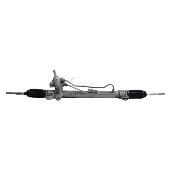 305-0180 Rack & Pinion for 2007-2011 Honda CRV