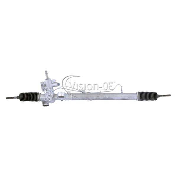 305-0183 Rack & Pinion for 2008-2012 Honda Accord