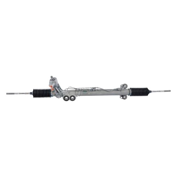 310-0172 Rack & Pinion for 2004-2008 Infiniti FX45
