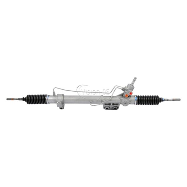310-0173 Rack & Pinion for 2005-2018 Nissan Frontier