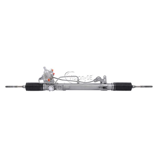 310-0176 Rack & Pinion for 2007-2012 Nissan Altima