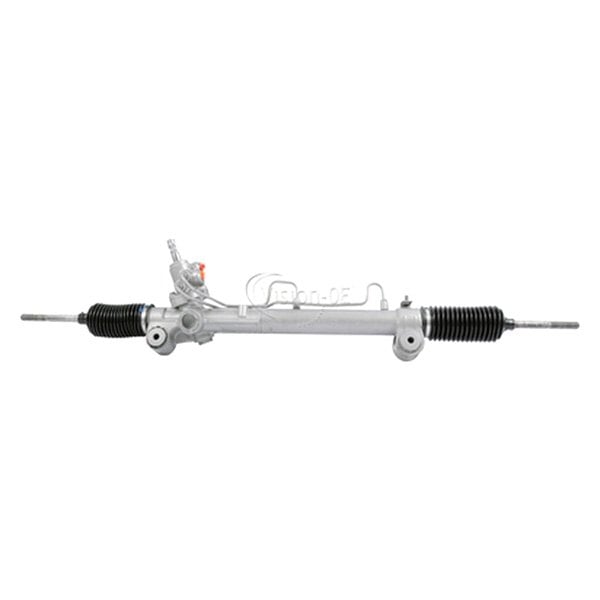 311-0213 Rack & Pinion for 2005-2012 Toyota Avalon