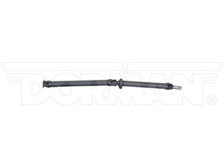 Dorman 936-911 Drive Shaft Assembly for 1998-2002 Subaru Forester