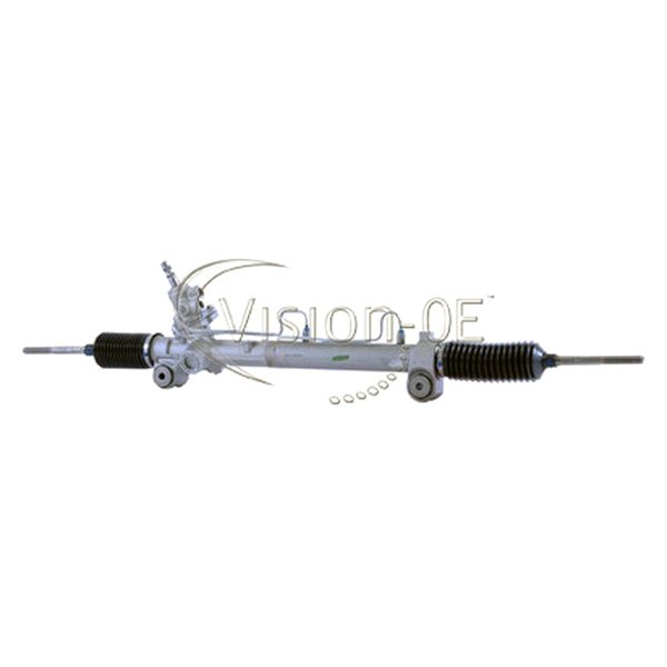 311-0214 Rack & Pinion for 2007-2012 Lexus ES350